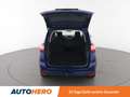Ford Grand C-Max 1.0 EcoBoost Titanium Blau - thumbnail 16