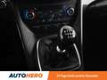 Ford Grand C-Max 1.0 EcoBoost Titanium Blau - thumbnail 24