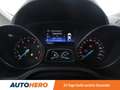Ford Grand C-Max 1.0 EcoBoost Titanium Blau - thumbnail 20