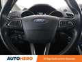 Ford Grand C-Max 1.0 EcoBoost Titanium Blau - thumbnail 19
