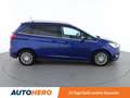 Ford Grand C-Max 1.0 EcoBoost Titanium Blau - thumbnail 7