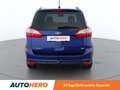 Ford Grand C-Max 1.0 EcoBoost Titanium Blau - thumbnail 5