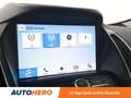 Ford Grand C-Max 1.0 EcoBoost Titanium Blau - thumbnail 22