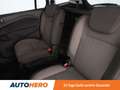 Ford Grand C-Max 1.0 EcoBoost Titanium Blau - thumbnail 14