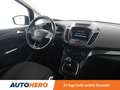 Ford Grand C-Max 1.0 EcoBoost Titanium Blau - thumbnail 13