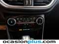 Ford Puma 1.0 EcoBoost MHEV ST-Line X Aut. 155 Azul - thumbnail 38