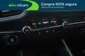 Mazda 3 2.0 e-Skyactiv-X Zenith 137kW Gris - thumbnail 28
