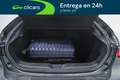 Mazda 3 2.0 e-Skyactiv-X Zenith 137kW Gris - thumbnail 17