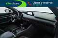 Mazda 3 2.0 e-Skyactiv-X Zenith 137kW Gris - thumbnail 34