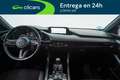 Mazda 3 2.0 e-Skyactiv-X Zenith 137kW Gris - thumbnail 13