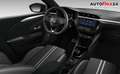 Opel Corsa GS Hybrid 145 LED KomfortP TechP PDC Temp 107 k... Weiß - thumbnail 3