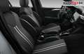 Opel Corsa GS Hybrid 145 LED KomfortP TechP PDC Temp 107 k... Weiß - thumbnail 4