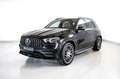 Mercedes-Benz GLE 53 AMG SUV NIGHT PANO MULTIBEAM MBUX BURMEST Nero - thumbnail 3