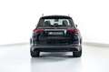Mercedes-Benz GLE 53 AMG SUV NIGHT PANO MULTIBEAM MBUX BURMEST Nero - thumbnail 5