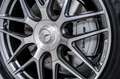 Mercedes-Benz GLE 53 AMG SUV NIGHT PANO MULTIBEAM MBUX BURMEST Nero - thumbnail 9