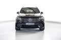 Mercedes-Benz GLE 53 AMG SUV NIGHT PANO MULTIBEAM MBUX BURMEST Nero - thumbnail 2