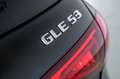Mercedes-Benz GLE 53 AMG SUV NIGHT PANO MULTIBEAM MBUX BURMEST Nero - thumbnail 14