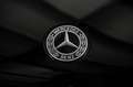 Mercedes-Benz GLE 53 AMG SUV NIGHT PANO MULTIBEAM MBUX BURMEST Nero - thumbnail 10