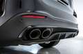 Mercedes-Benz GLE 53 AMG SUV NIGHT PANO MULTIBEAM MBUX BURMEST Nero - thumbnail 15