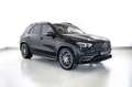 Mercedes-Benz GLE 53 AMG SUV NIGHT PANO MULTIBEAM MBUX BURMEST Nero - thumbnail 1