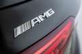 Mercedes-Benz GLE 53 AMG SUV NIGHT PANO MULTIBEAM MBUX BURMEST Nero - thumbnail 13