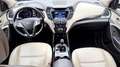 Hyundai SANTA FE *PREMIUM*LEDER*LED*NAVI*MERMORY*SZHZ*19" Rot - thumbnail 15