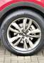 Hyundai SANTA FE *PREMIUM*LEDER*LED*NAVI*MERMORY*SZHZ*19" Rot - thumbnail 5