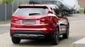Hyundai SANTA FE *PREMIUM*LEDER*LED*NAVI*MERMORY*SZHZ*19" Rot - thumbnail 7