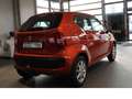 Suzuki Ignis 1.2 KLIMA*ALU*UNFALLFREI* Orange - thumbnail 6