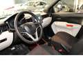 Suzuki Ignis 1.2 KLIMA*ALU*UNFALLFREI* Orange - thumbnail 9