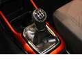 Suzuki Ignis 1.2 KLIMA*ALU*UNFALLFREI* Orange - thumbnail 18