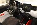 Suzuki Ignis 1.2 KLIMA*ALU*UNFALLFREI* Orange - thumbnail 11