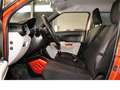 Suzuki Ignis 1.2 KLIMA*ALU*UNFALLFREI* Orange - thumbnail 8