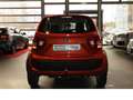 Suzuki Ignis 1.2 KLIMA*ALU*UNFALLFREI* Orange - thumbnail 5