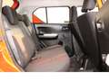 Suzuki Ignis 1.2 KLIMA*ALU*UNFALLFREI* Orange - thumbnail 20