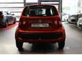 Suzuki Ignis 1.2 KLIMA*ALU*UNFALLFREI* Orange - thumbnail 21