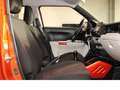 Suzuki Ignis 1.2 KLIMA*ALU*UNFALLFREI* Orange - thumbnail 10