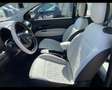 Fiat 500e La Prima by Bocelli Berlina 42 kWh Nero - thumbnail 3