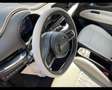 Fiat 500e La Prima by Bocelli Berlina 42 kWh Nero - thumbnail 7