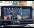 Fiat 500e La Prima by Bocelli Berlina 42 kWh Nero - thumbnail 13