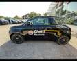 Fiat 500e La Prima by Bocelli Berlina 42 kWh Nero - thumbnail 11