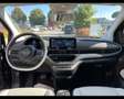 Fiat 500e La Prima by Bocelli Berlina 42 kWh Nero - thumbnail 5
