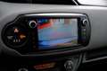 Toyota Yaris 1.0 VVT-i Trend 5-drs Navi|Cam|Clima|LMV Grijs - thumbnail 14