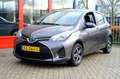 Toyota Yaris 1.0 VVT-i Trend 5-drs Navi|Cam|Clima|LMV Grijs - thumbnail 24
