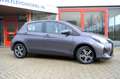 Toyota Yaris 1.0 VVT-i Trend 5-drs Navi|Cam|Clima|LMV Grijs - thumbnail 4
