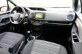 Toyota Yaris 1.0 VVT-i Trend 5-drs Navi|Cam|Clima|LMV Grijs - thumbnail 5