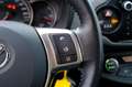 Toyota Yaris 1.0 VVT-i Trend 5-drs Navi|Cam|Clima|LMV Grijs - thumbnail 21