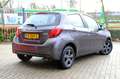Toyota Yaris 1.0 VVT-i Trend 5-drs Navi|Cam|Clima|LMV Grijs - thumbnail 3