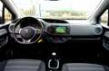 Toyota Yaris 1.0 VVT-i Trend 5-drs Navi|Cam|Clima|LMV Grijs - thumbnail 11