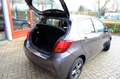 Toyota Yaris 1.0 VVT-i Trend 5-drs Navi|Cam|Clima|LMV Grijs - thumbnail 9